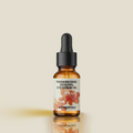 Frankincense Eye Serum Oil